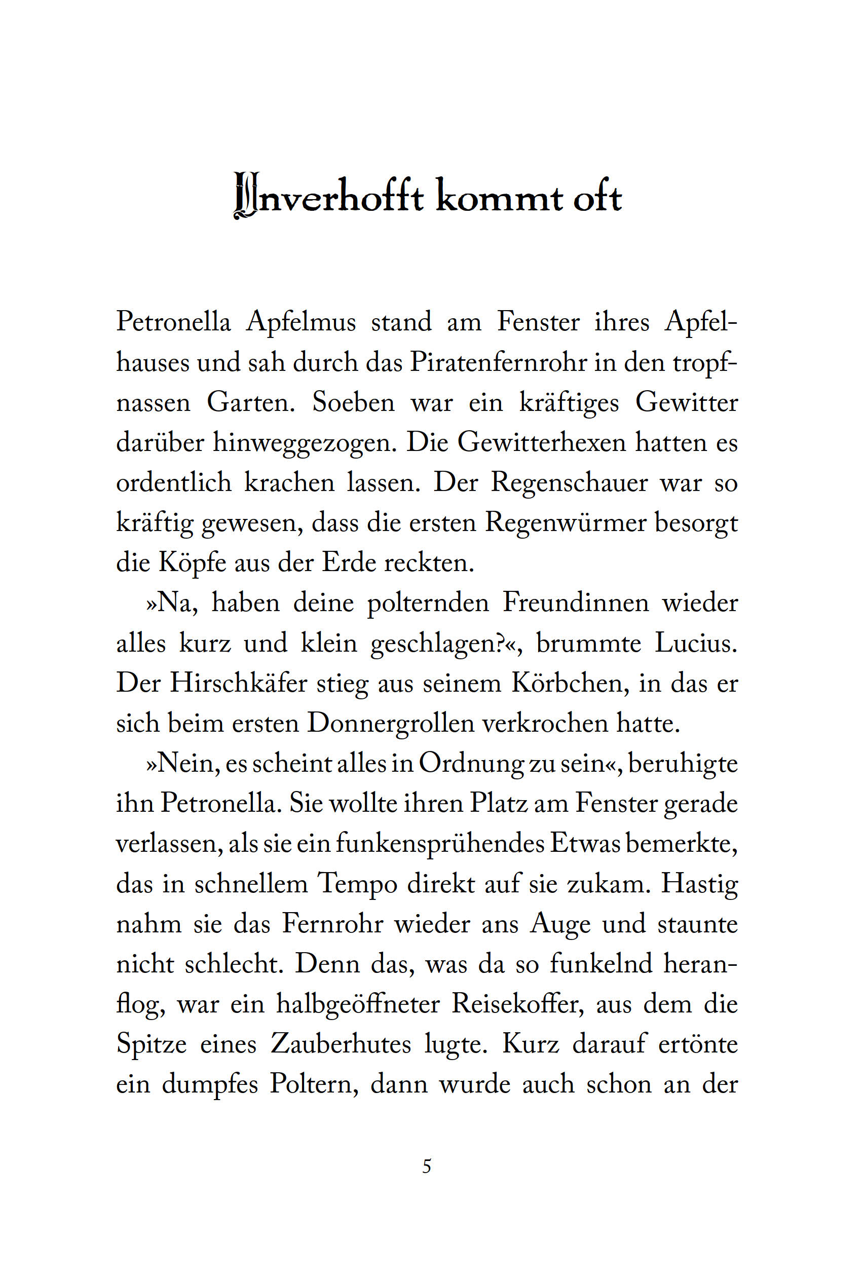 9783833909320_innenansicht_07 9783833909320_innenansicht_07.jpg