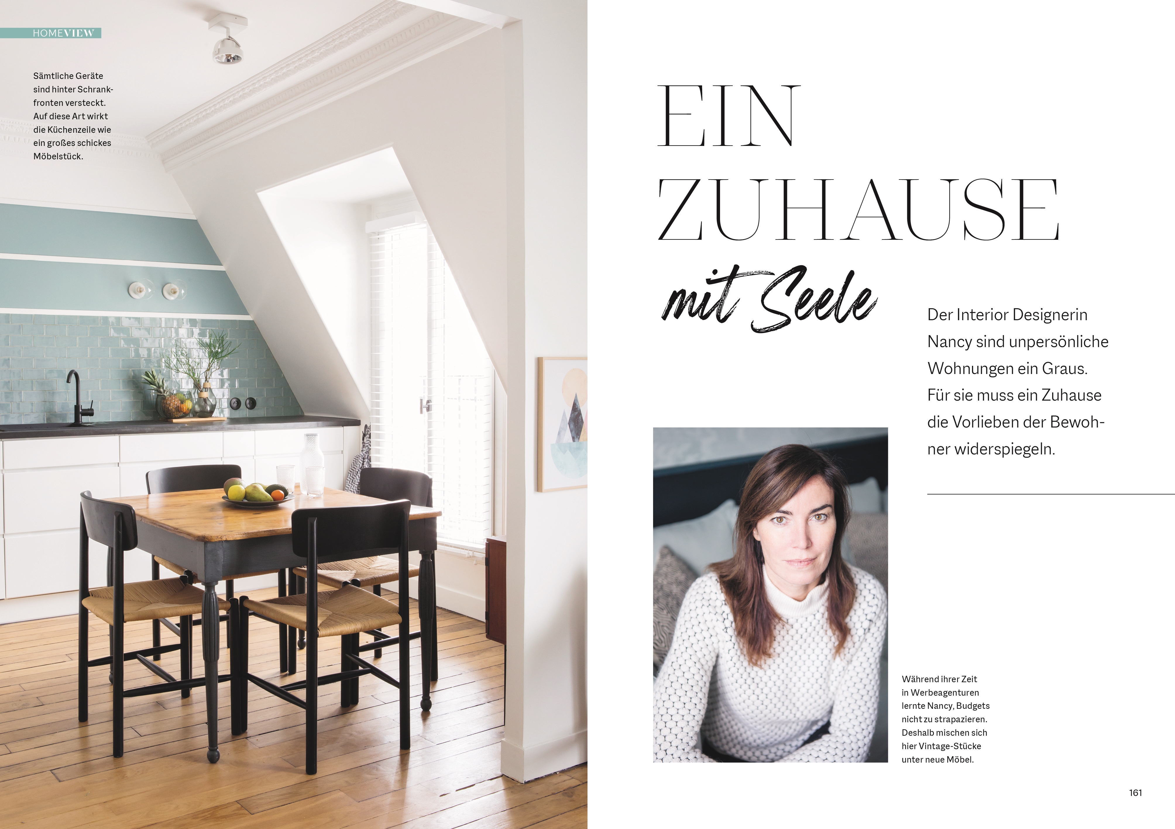 9783791387536_innenansicht_08.jpg