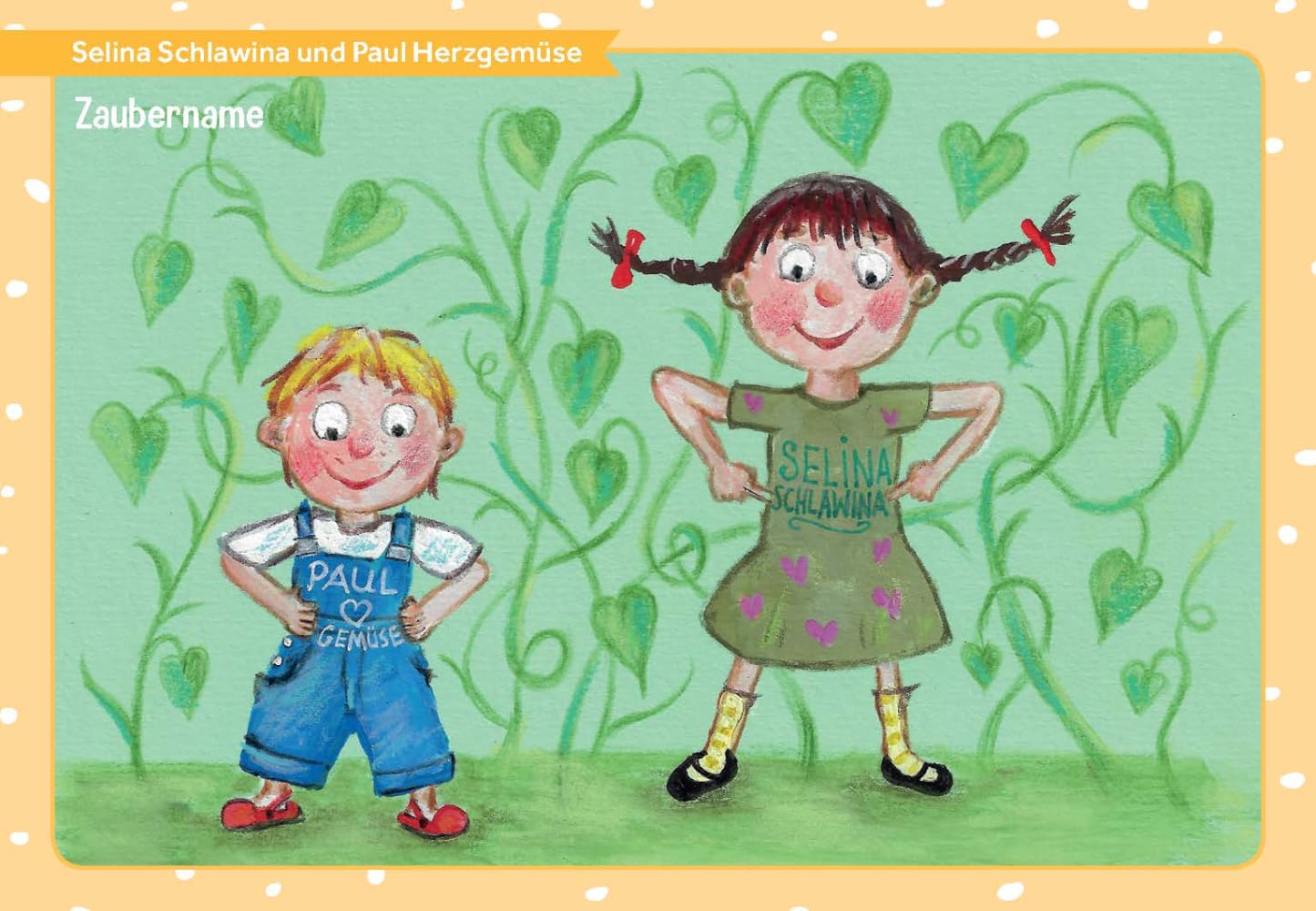 9783769824995_innenansicht_01 9783769824995_innenansicht_01.jpg