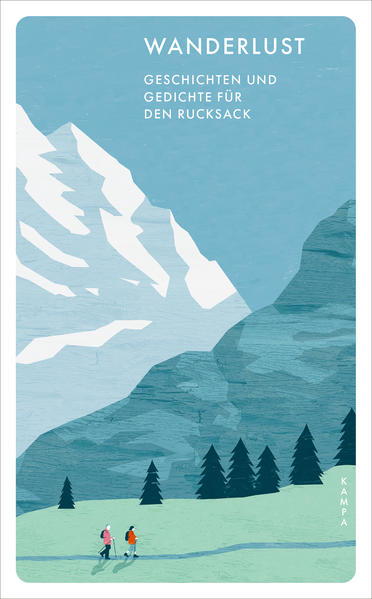 9783311150466 9783311150466