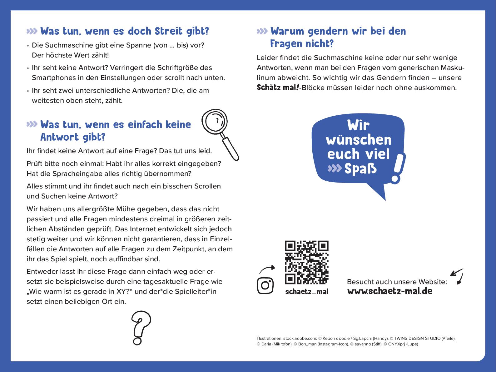 9783989760028_innenansicht_02.jpg