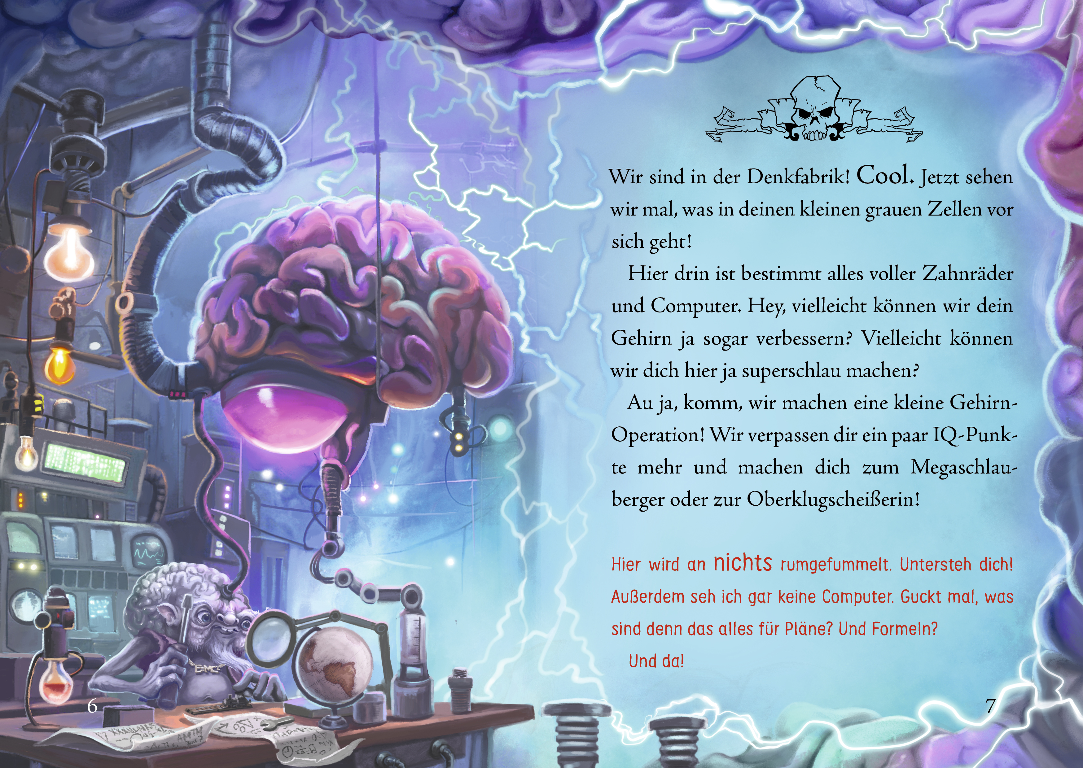 9783764152895_innenansicht_01.jpg