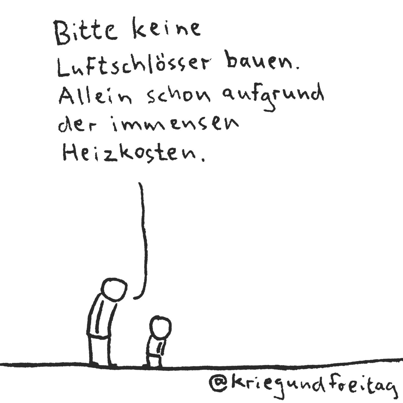 9783830335702_innenansicht_03 9783830335702_innenansicht_03.jpg