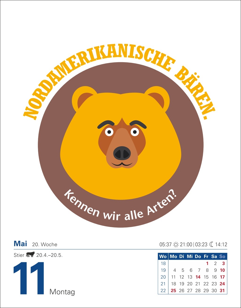 9783840036019_innenansicht_09.jpg