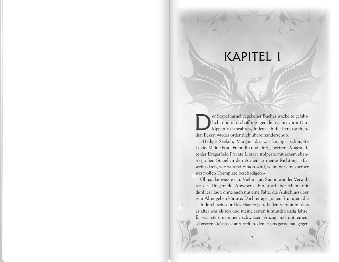 9783426563625_innenansicht_05 9783426563625_innenansicht_05.png