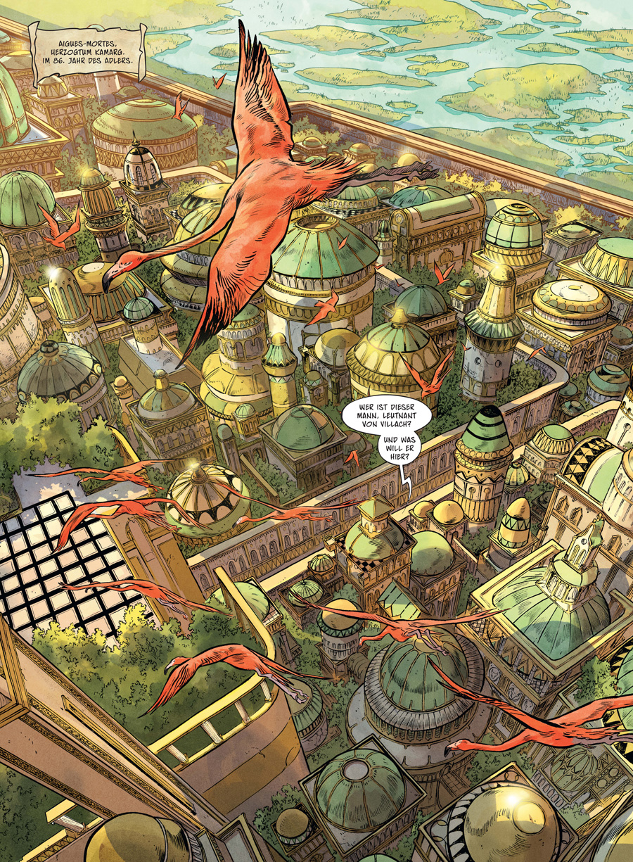 9783987210587_innenansicht_02 9783987210587_innenansicht_02.jpg