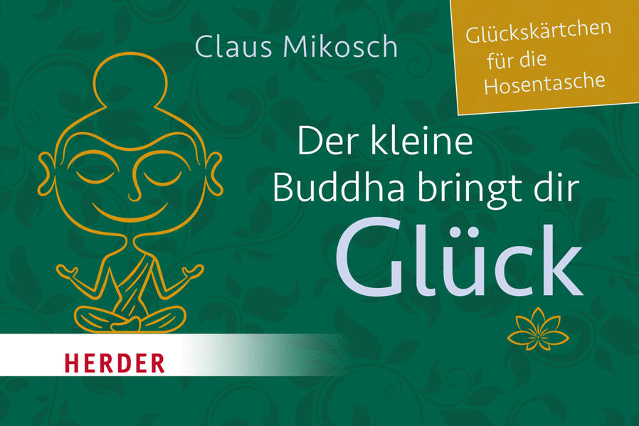 9783451034299 9783451034299