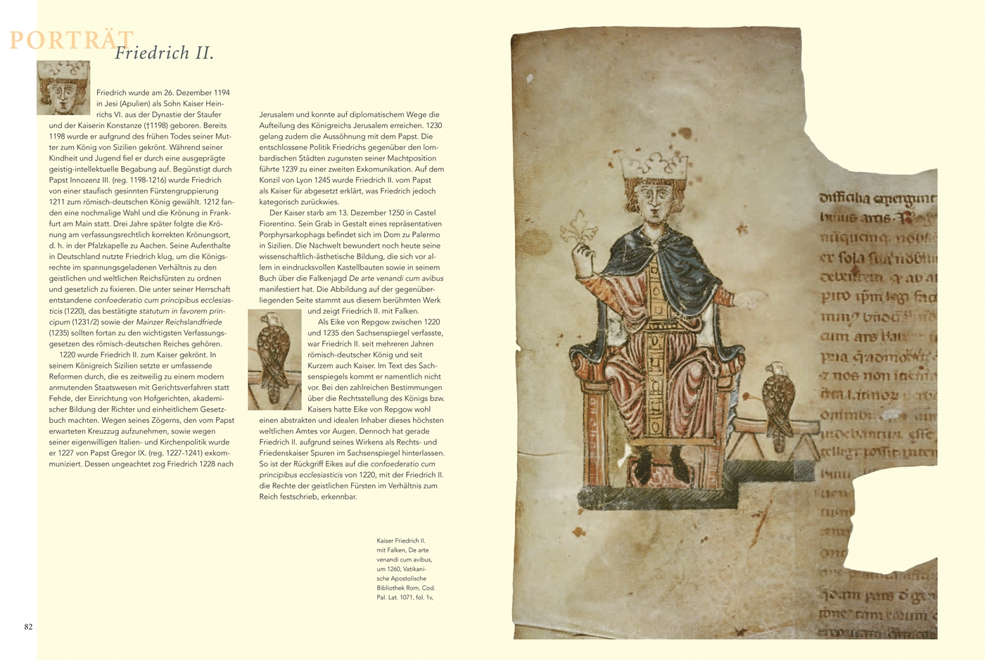 9783534274307_innenansicht_03 9783534274307_innenansicht_03.jpg