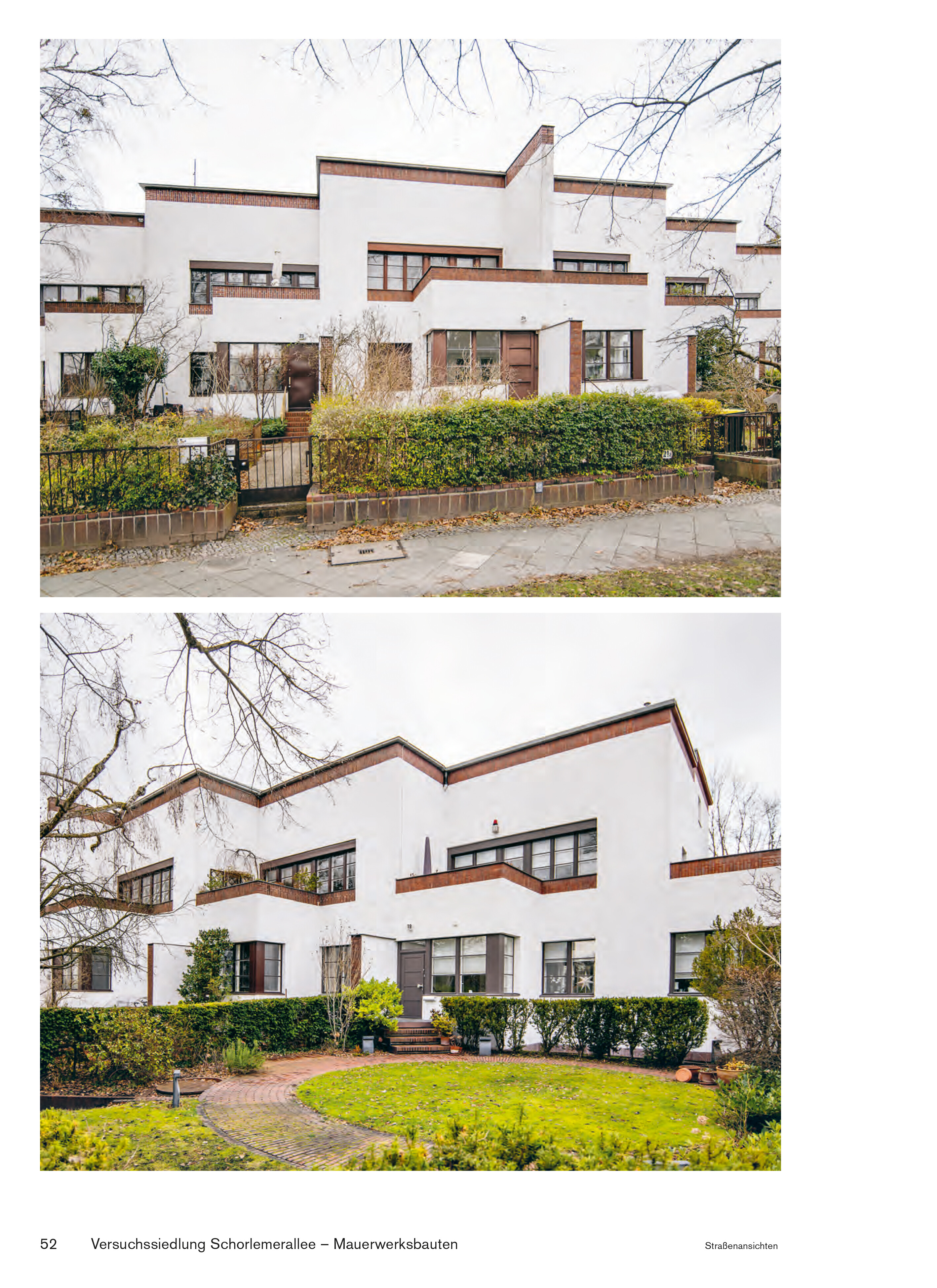 9783035627206_innenansicht_02.jpg