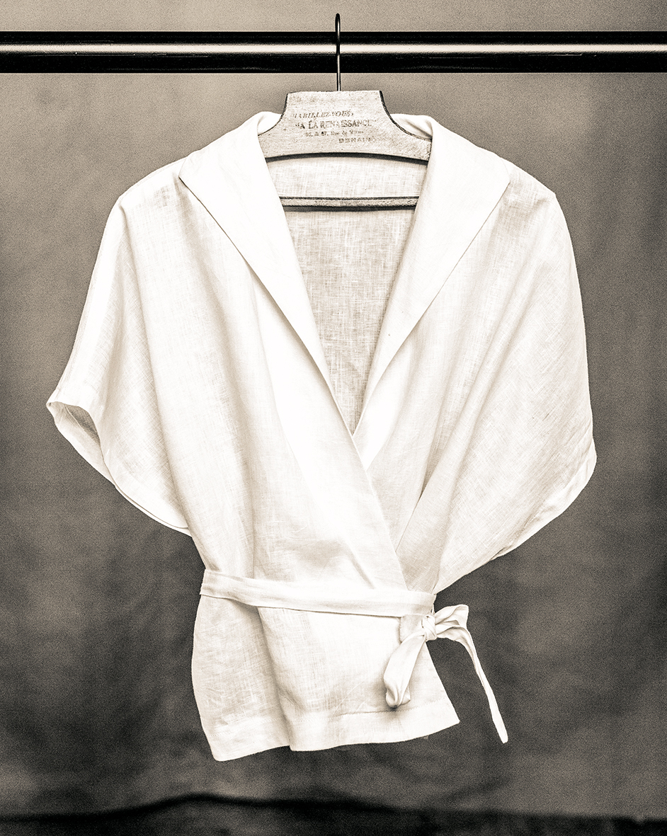 9783772527678_innenansicht_01 9783772527678_innenansicht_01.jpg