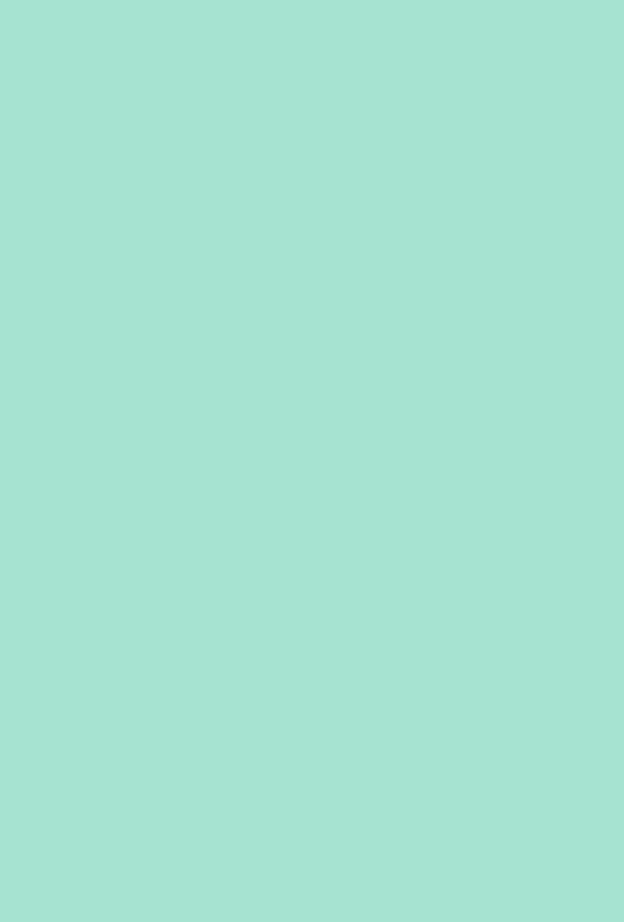 9783426565698_innenansicht_01.png
