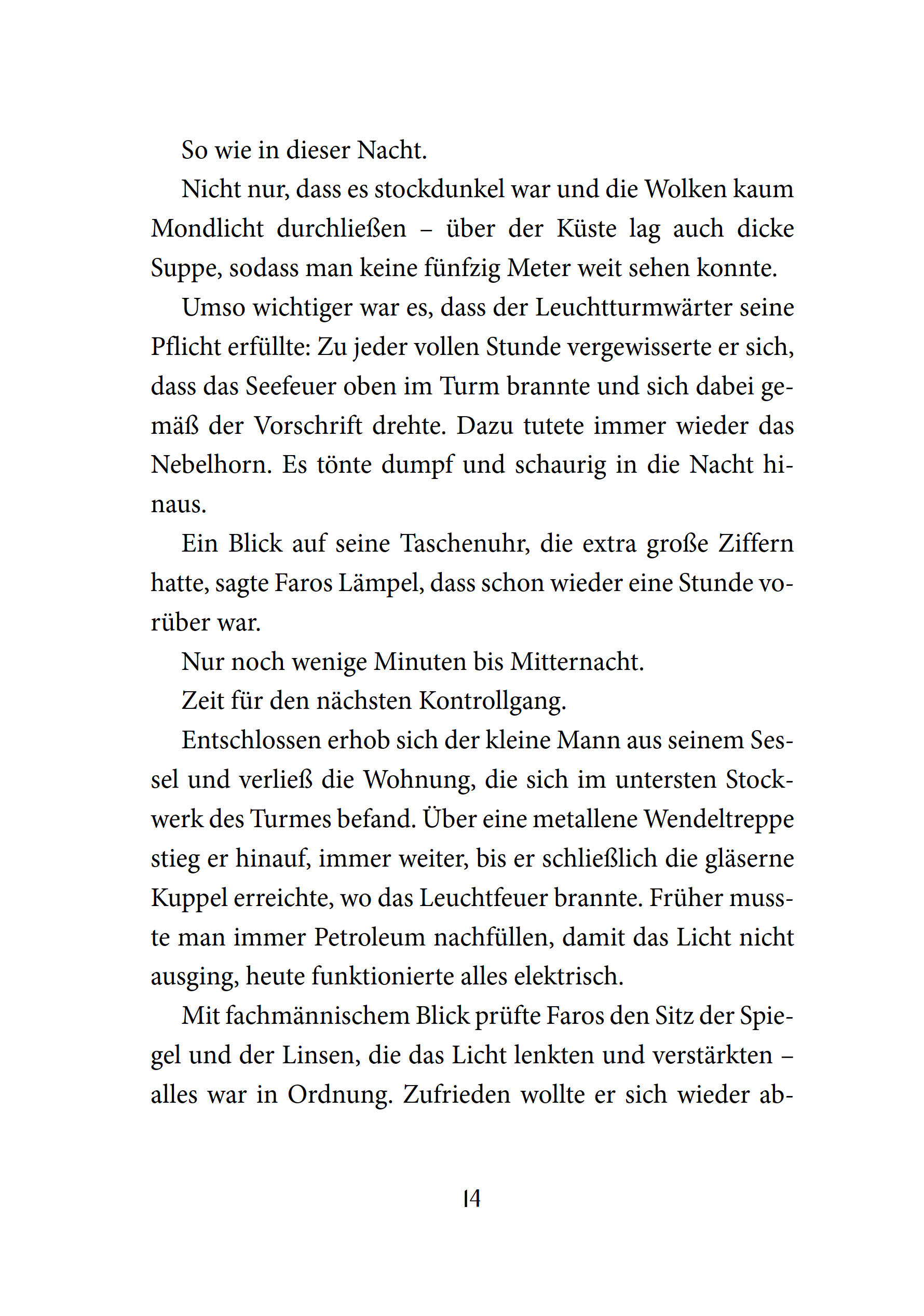 9783833909740_innenansicht_10.jpg