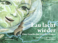 9783955054915 9783955054915