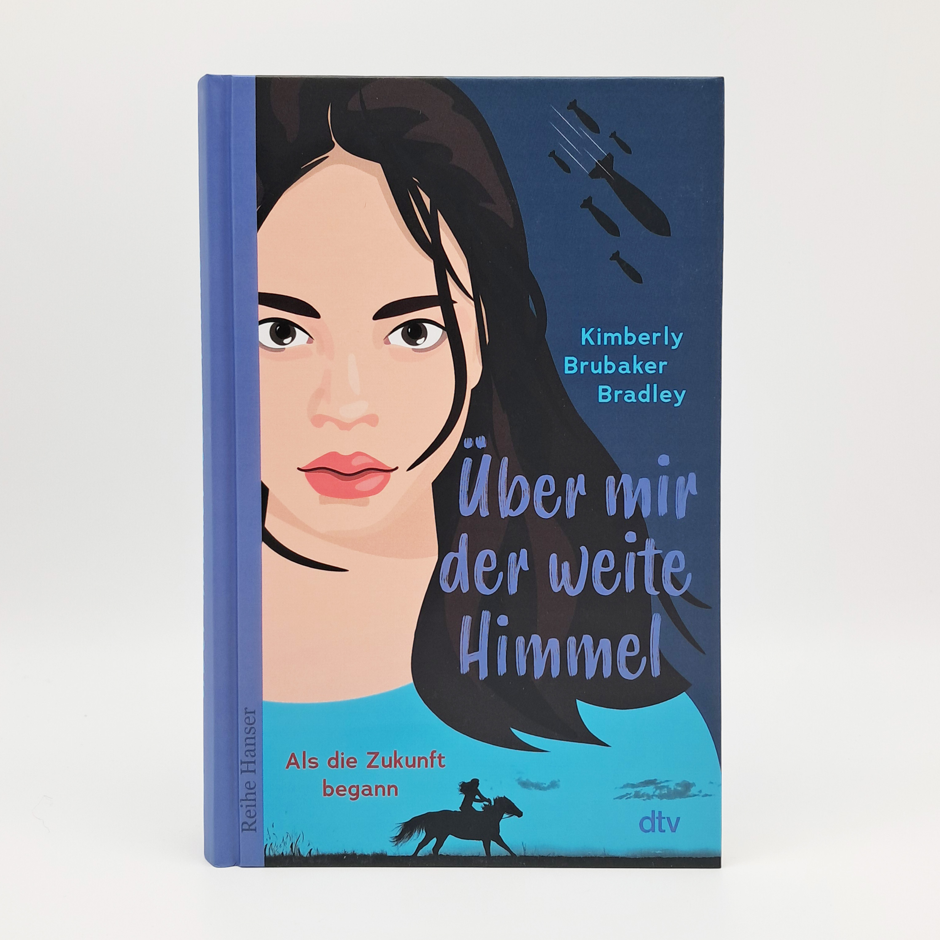9783423641302_innenansicht_03.jpg