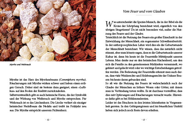 9783710401954_innenansicht_05 9783710401954_innenansicht_05.jpg