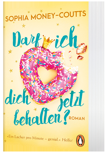 9783328104513_innenansicht_01.jpg