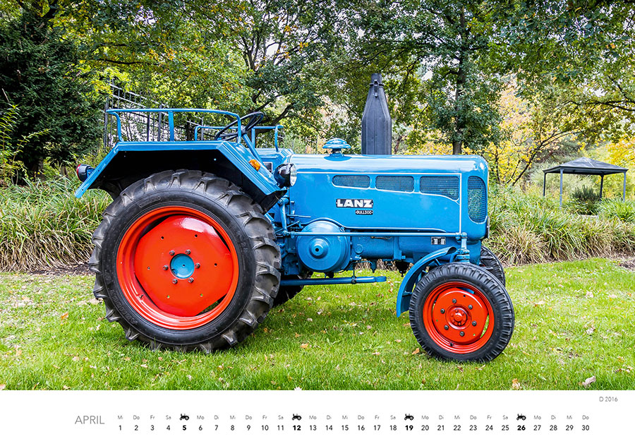 9783966649605_innenansicht_04 9783966649605_innenansicht_04.jpg