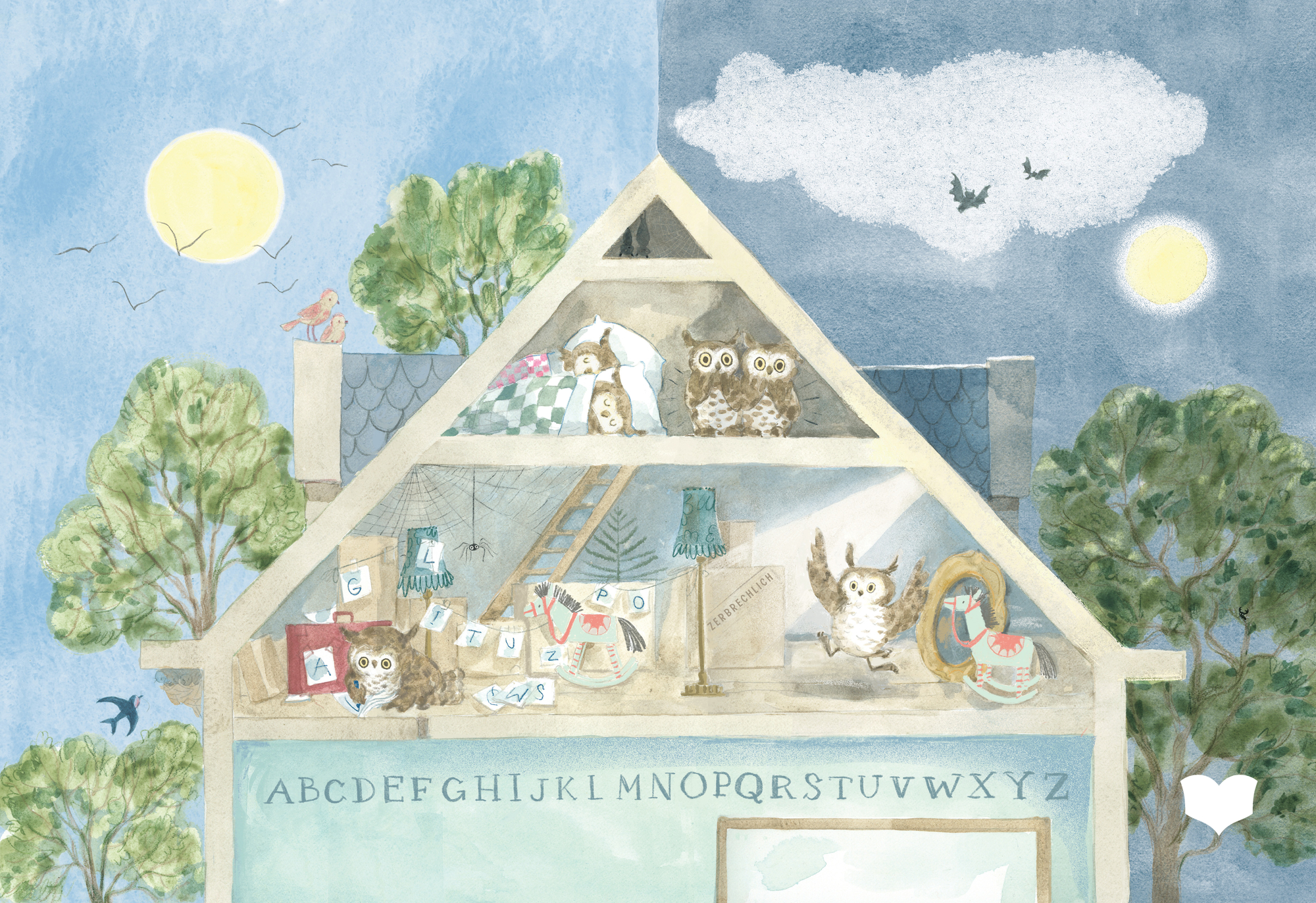 9783959392372_innenansicht_02 9783959392372_innenansicht_02.jpg