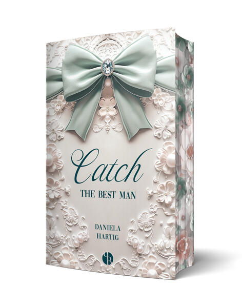 9783989427457 9783989427457