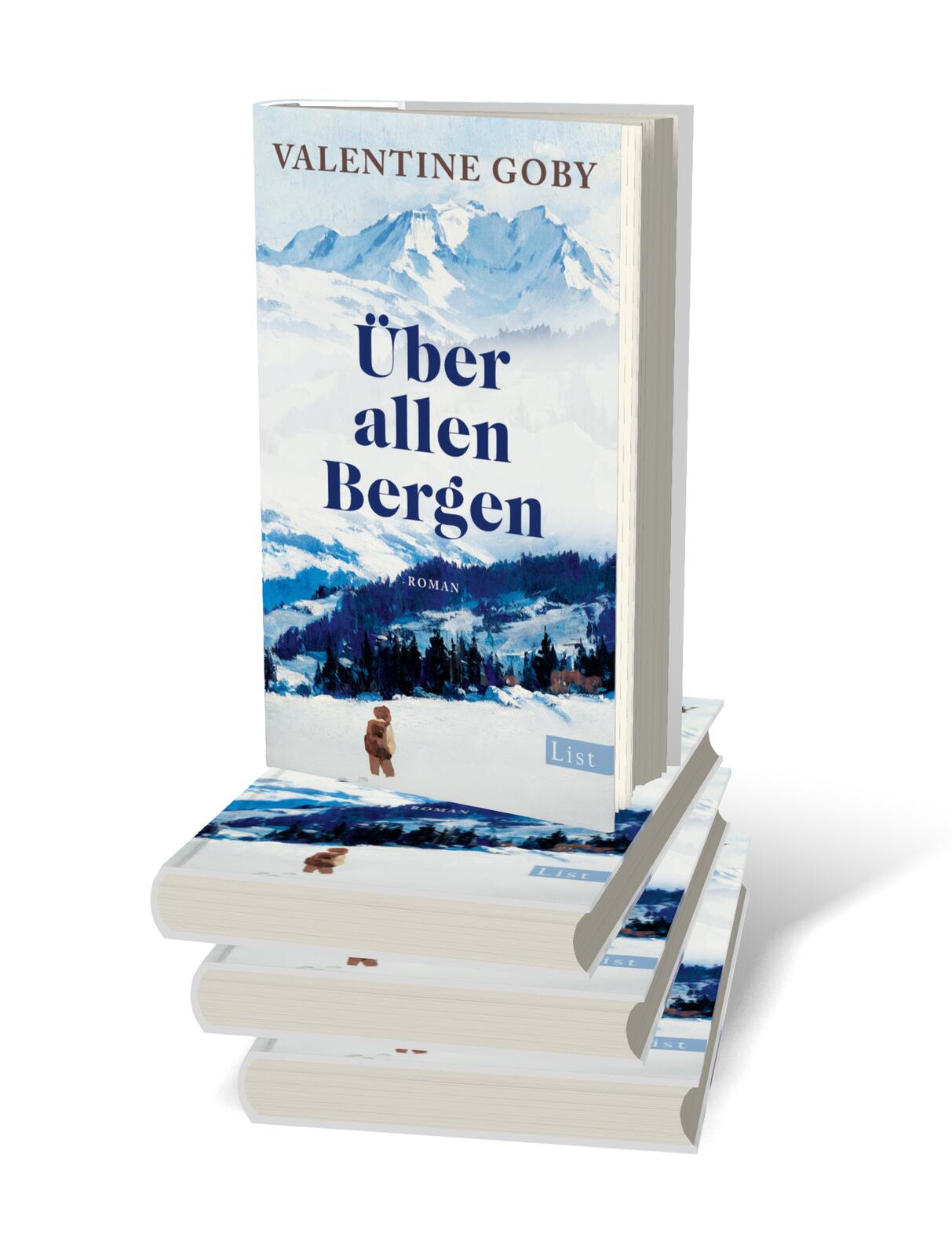 9783471360699_innenansicht_05.jpg