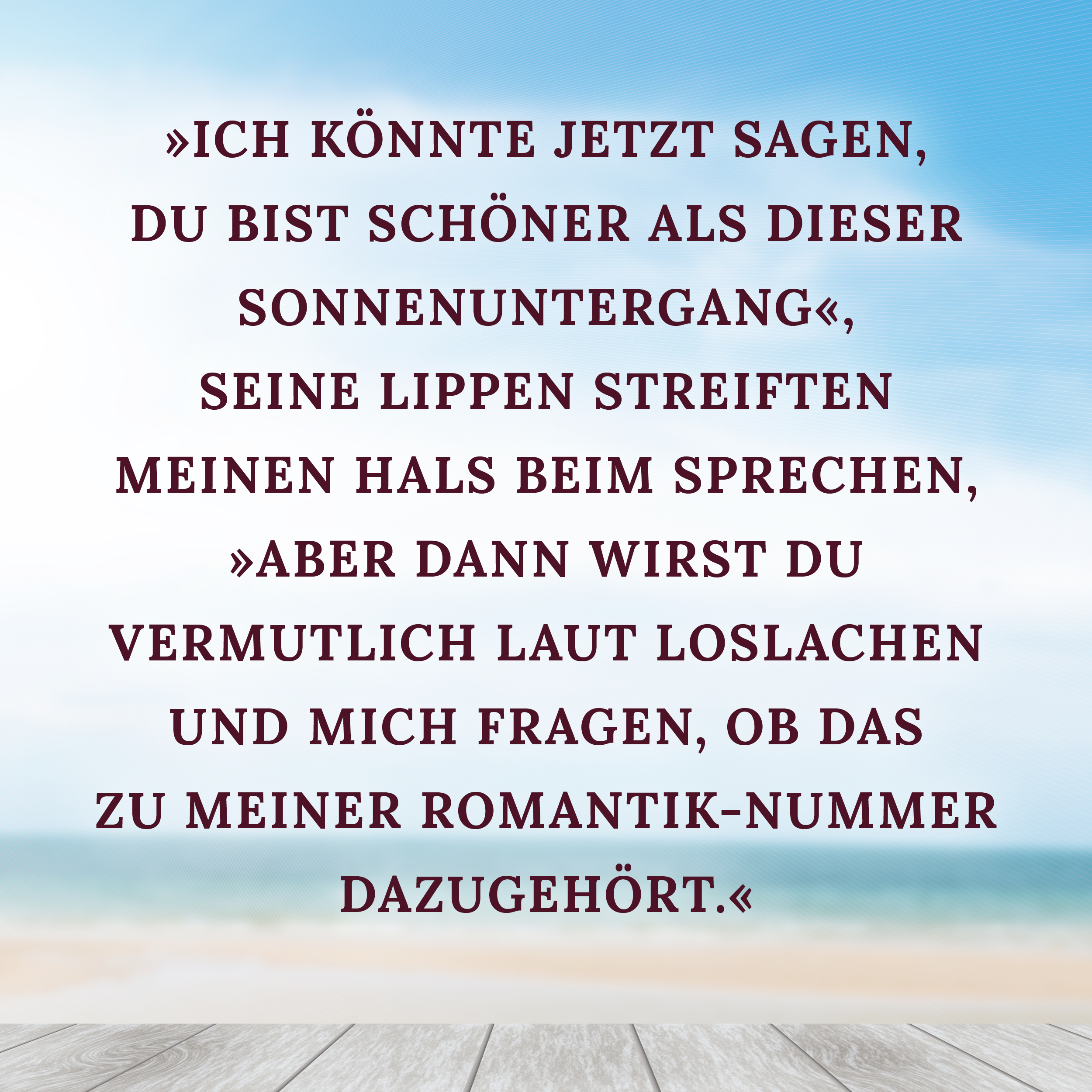 9783986600006_innenansicht_04 9783986600006_innenansicht_04.jpg