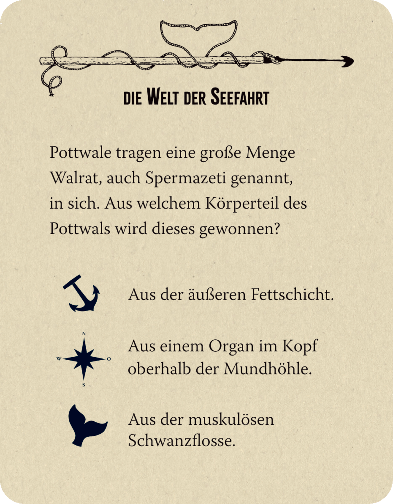 9783649648017_innenansicht_03.jpg