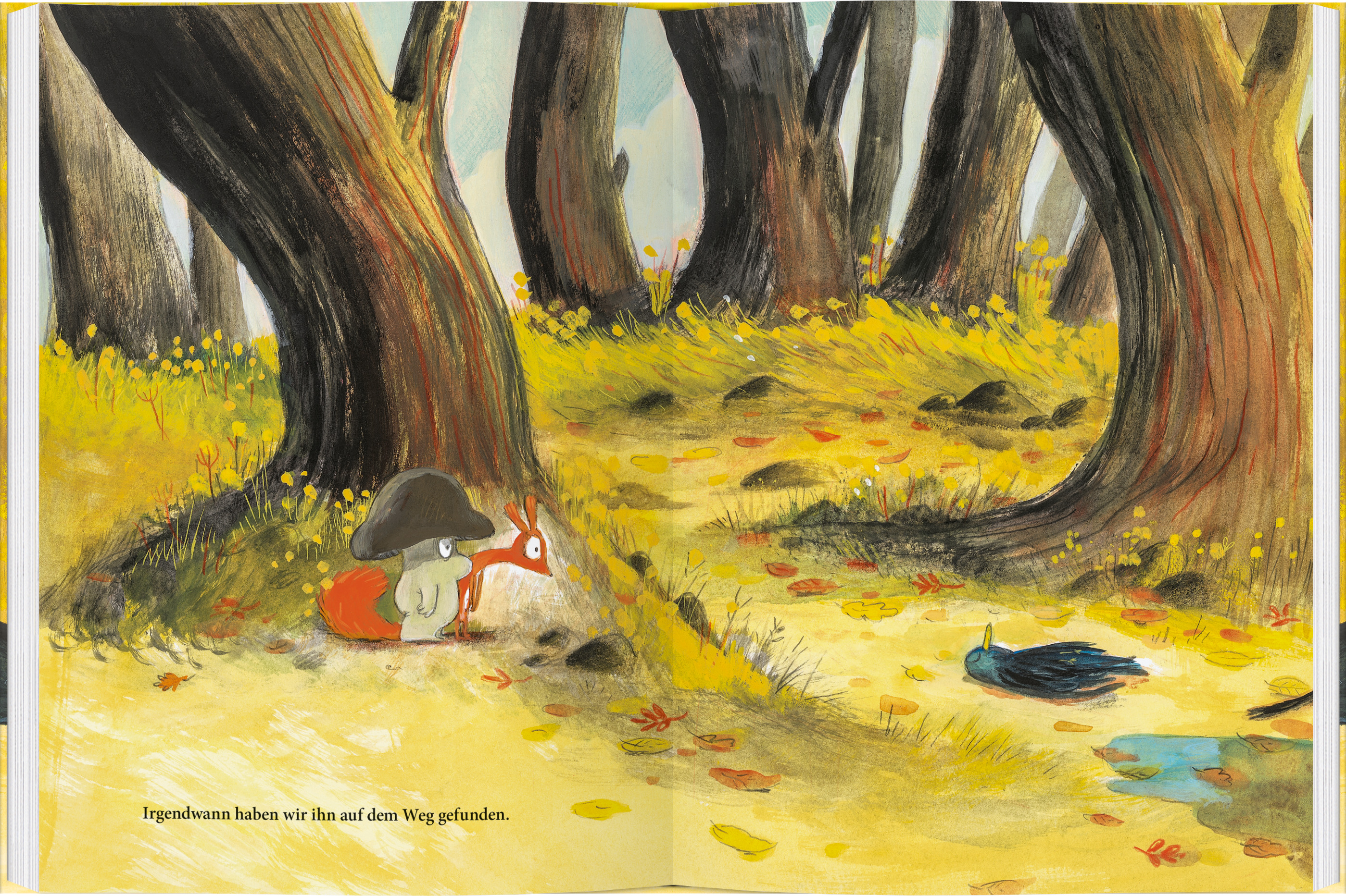 9783836963305_innenansicht_01 9783836963305_innenansicht_01.jpg