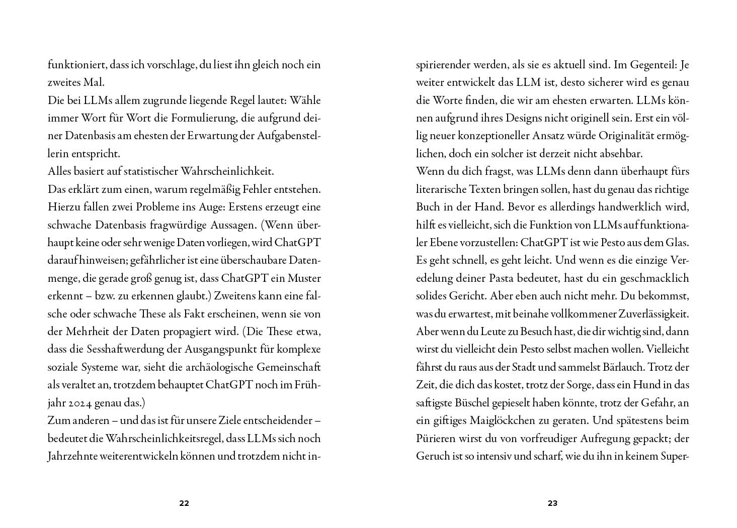 9783745924169_innenansicht_11.jpg