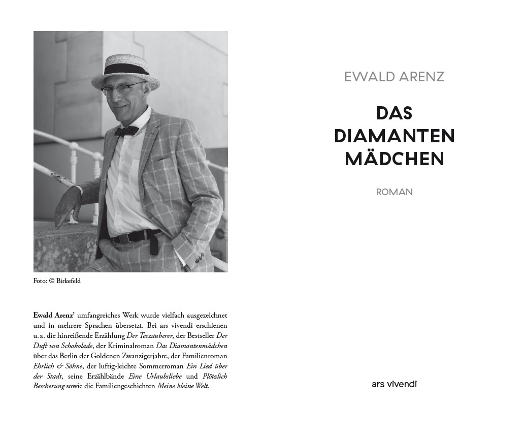 9783747206355_innenansicht_01.jpg