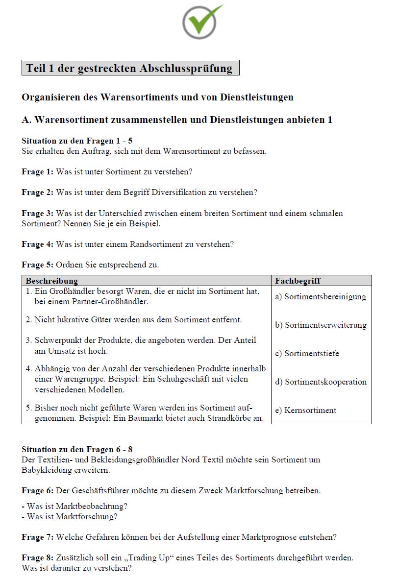 9783943665376_innenansicht_02.jpg