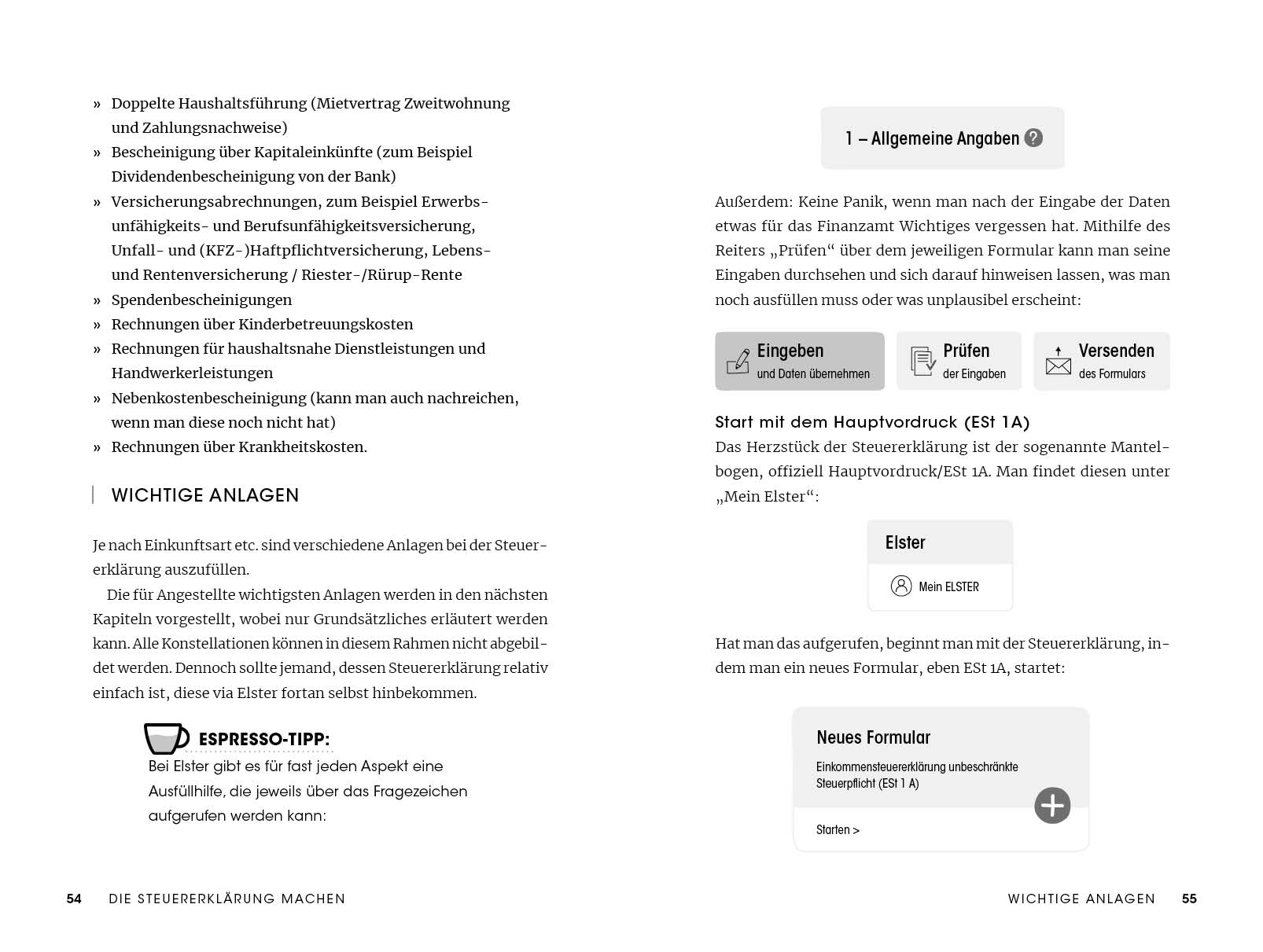 9783745910834_innenansicht_07.jpg