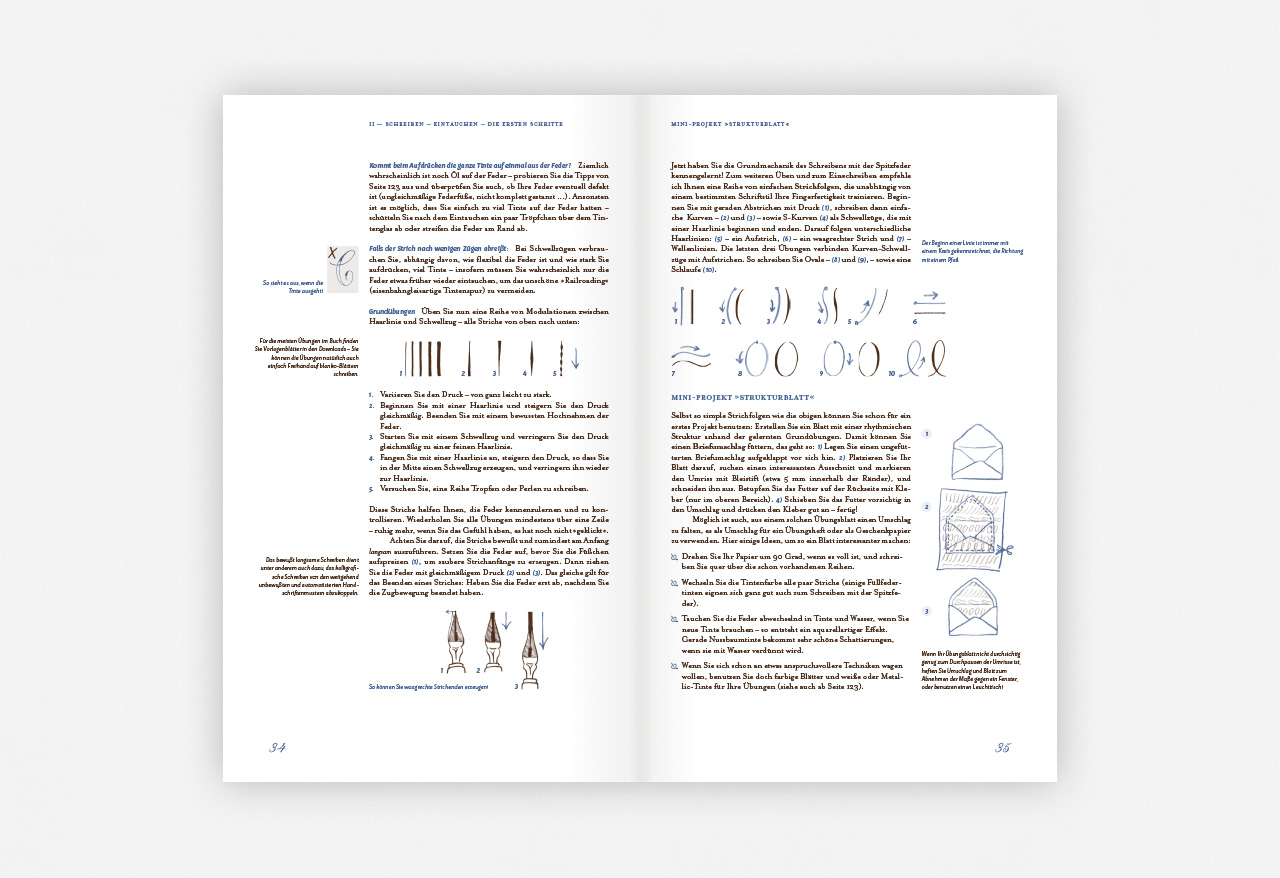 9783874399203_innenansicht_02 9783874399203_innenansicht_02.jpg