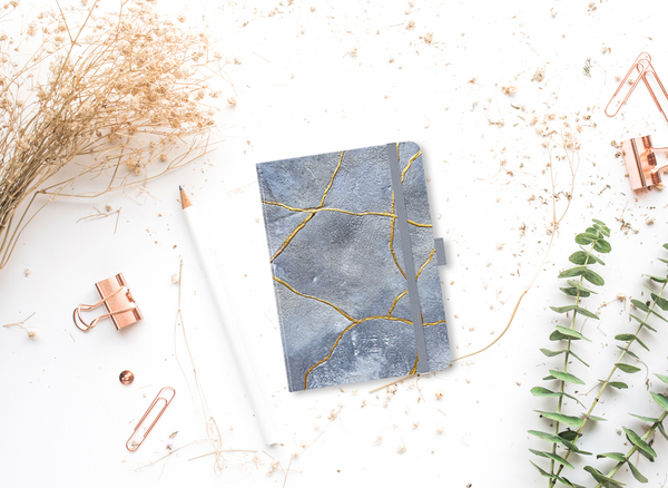 9783731880943_innenansicht_03 9783731880943_innenansicht_03.jpg