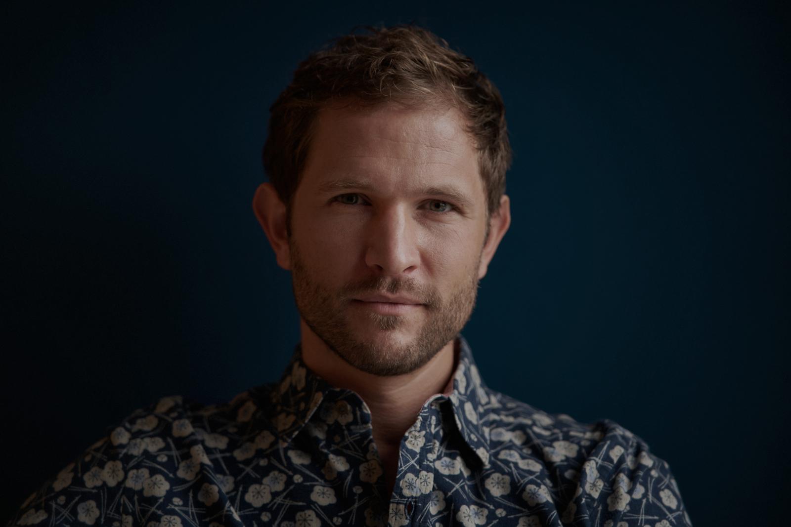 9783492318785_autorenbild_01.jpg 9783492318785_autorenbild_01.jpg