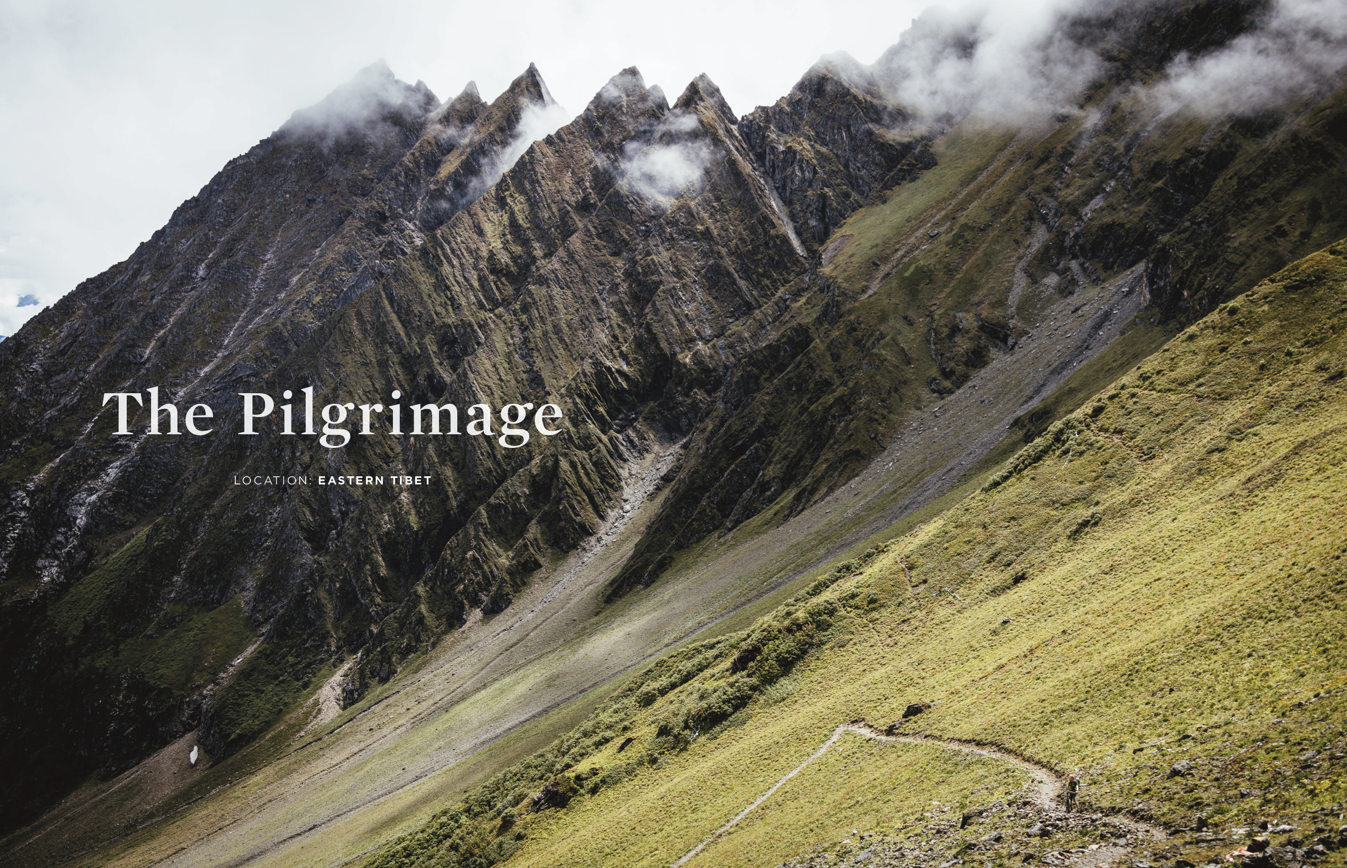 9783967041965_innenansicht_01 9783967041965_innenansicht_01.jpg