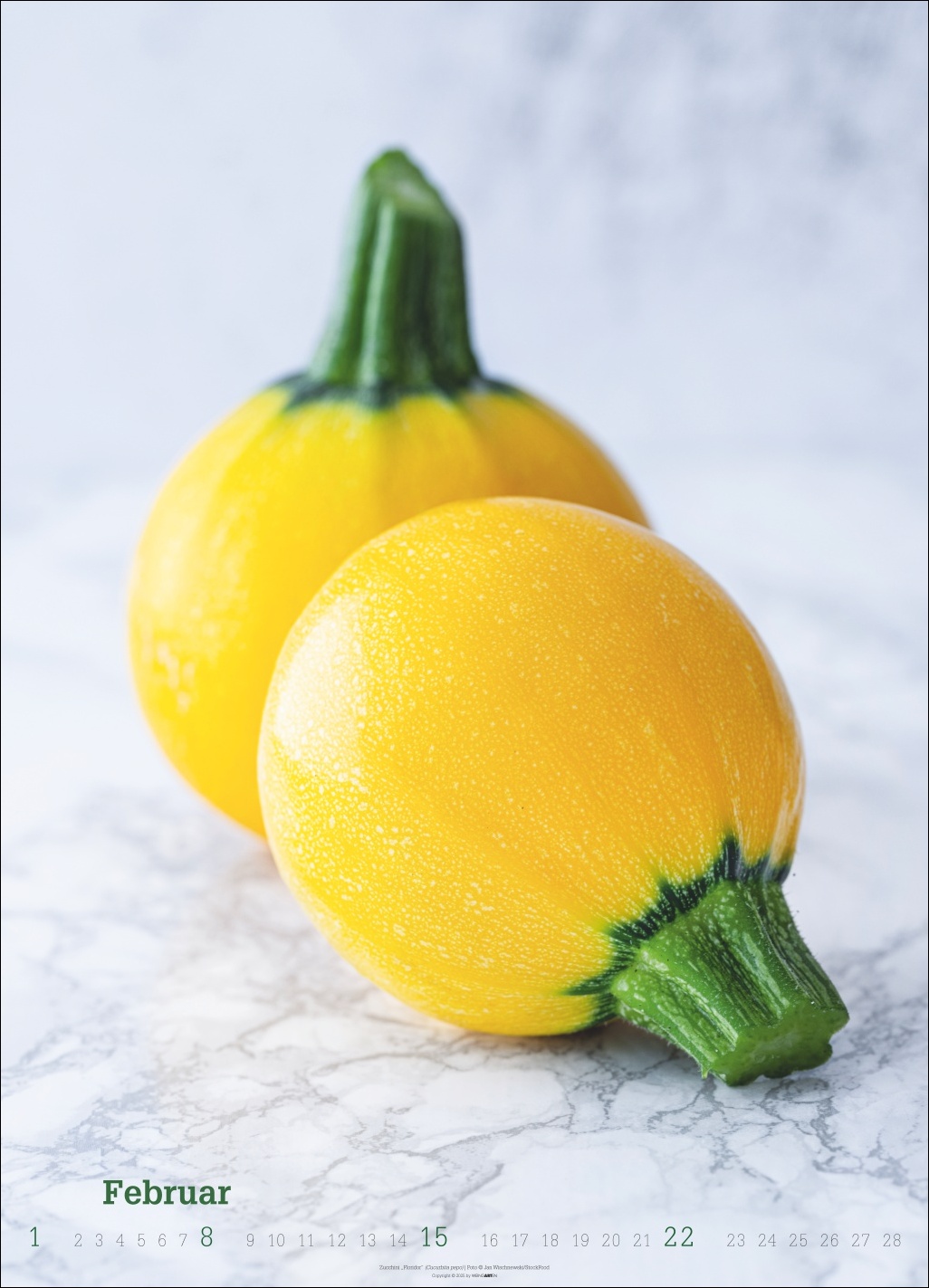 9783839902271_innenansicht_02 9783839902271_innenansicht_02.jpg