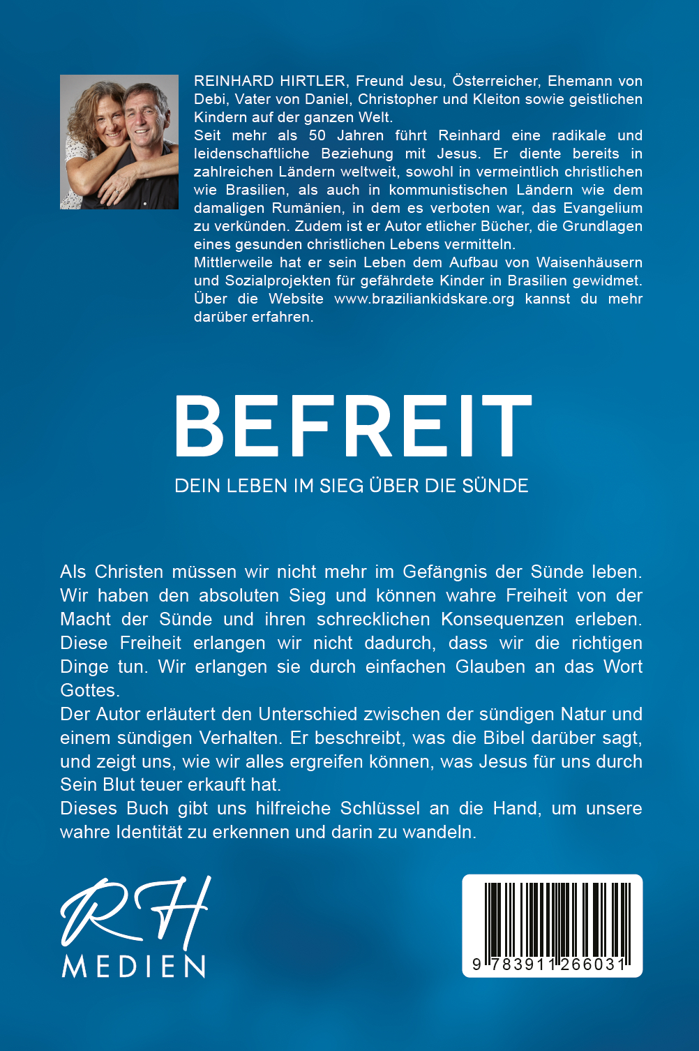 9783911266031_BC 9783911266031_BC.jpg