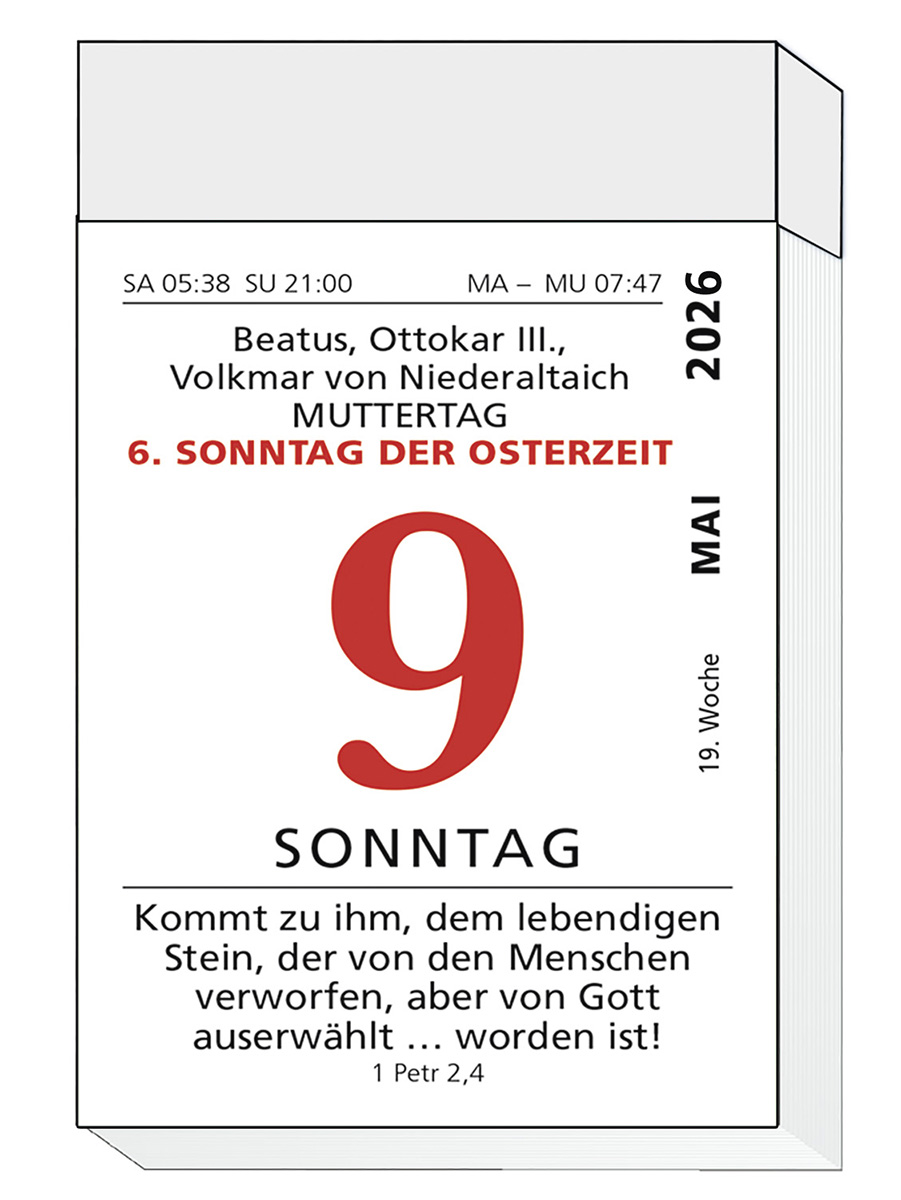 9783746265742_innenansicht_04.jpg