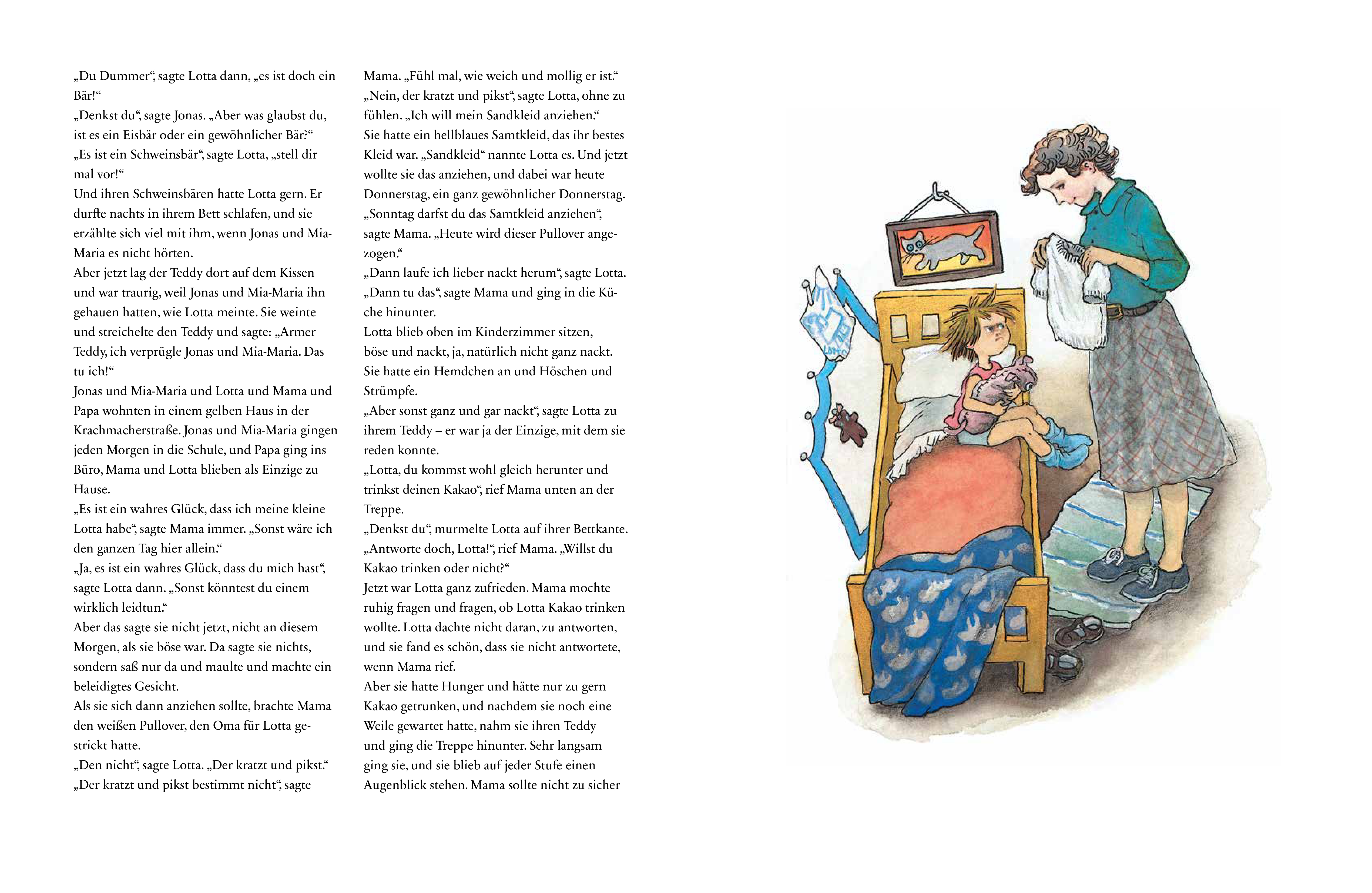 9783789175589_innenansicht_03.jpg 9783789175589_innenansicht_03.jpg