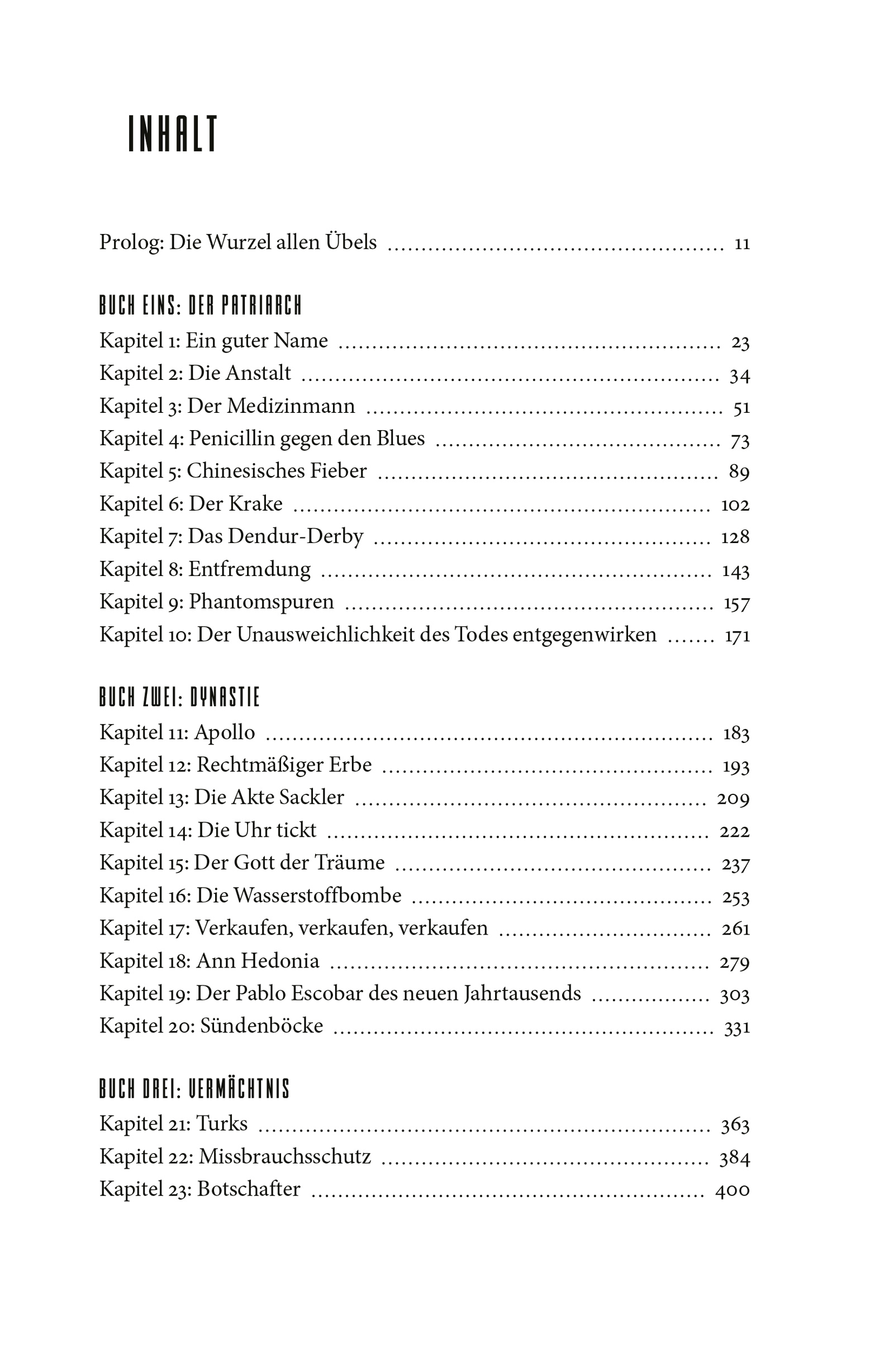 9783446284098_innenansicht_05 9783446284098_innenansicht_05.jpg