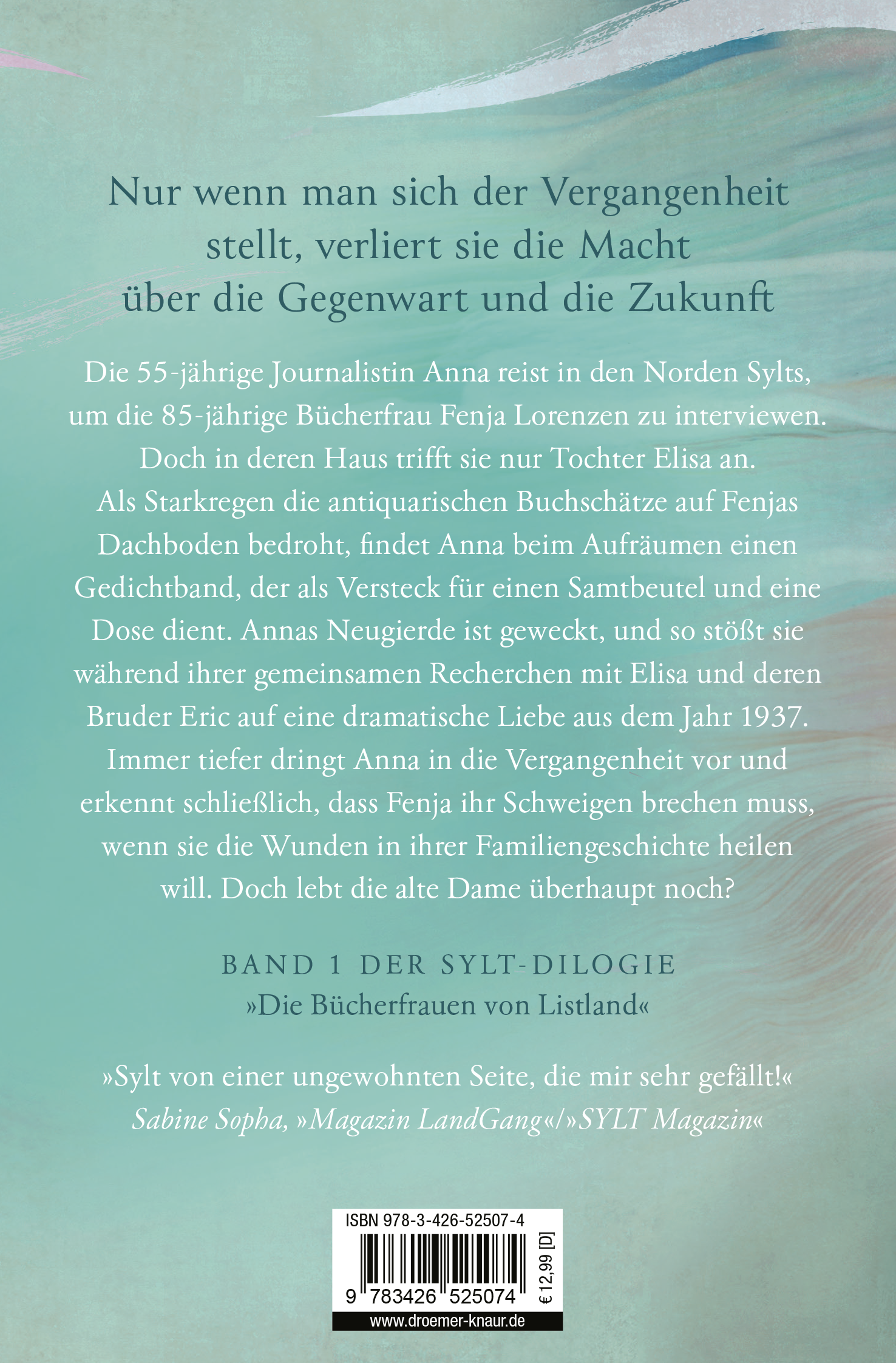 9783426525074_BC 9783426525074_BC.png