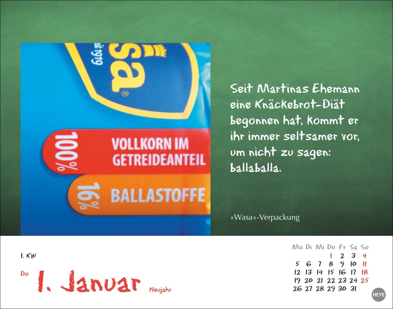 9783756411696_innenansicht_02.jpg