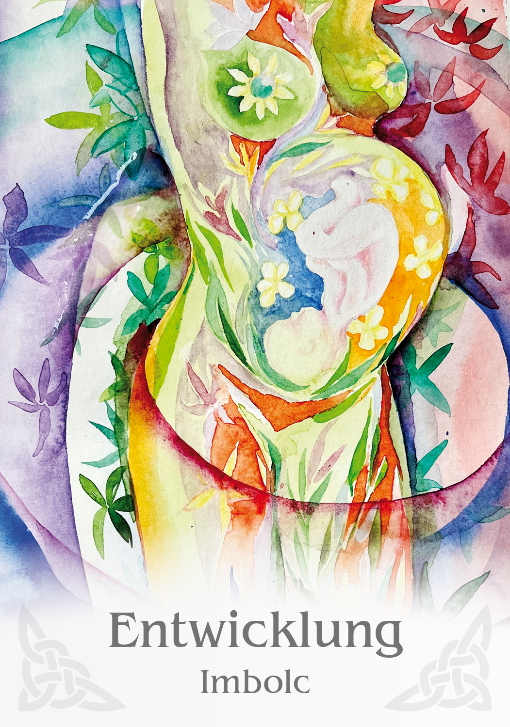 9783843492003_innenansicht_01 9783843492003_innenansicht_01.jpg