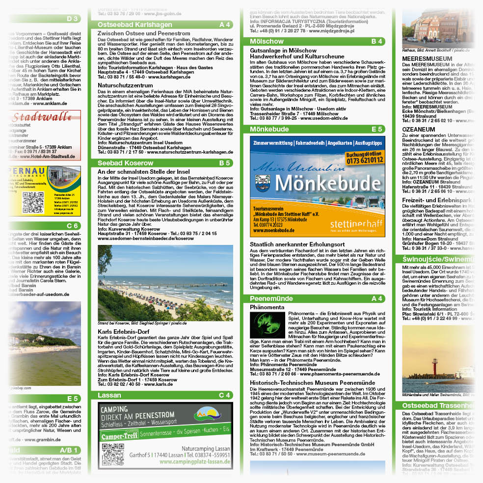 9783747301609_innenansicht_03 9783747301609_innenansicht_03.jpg