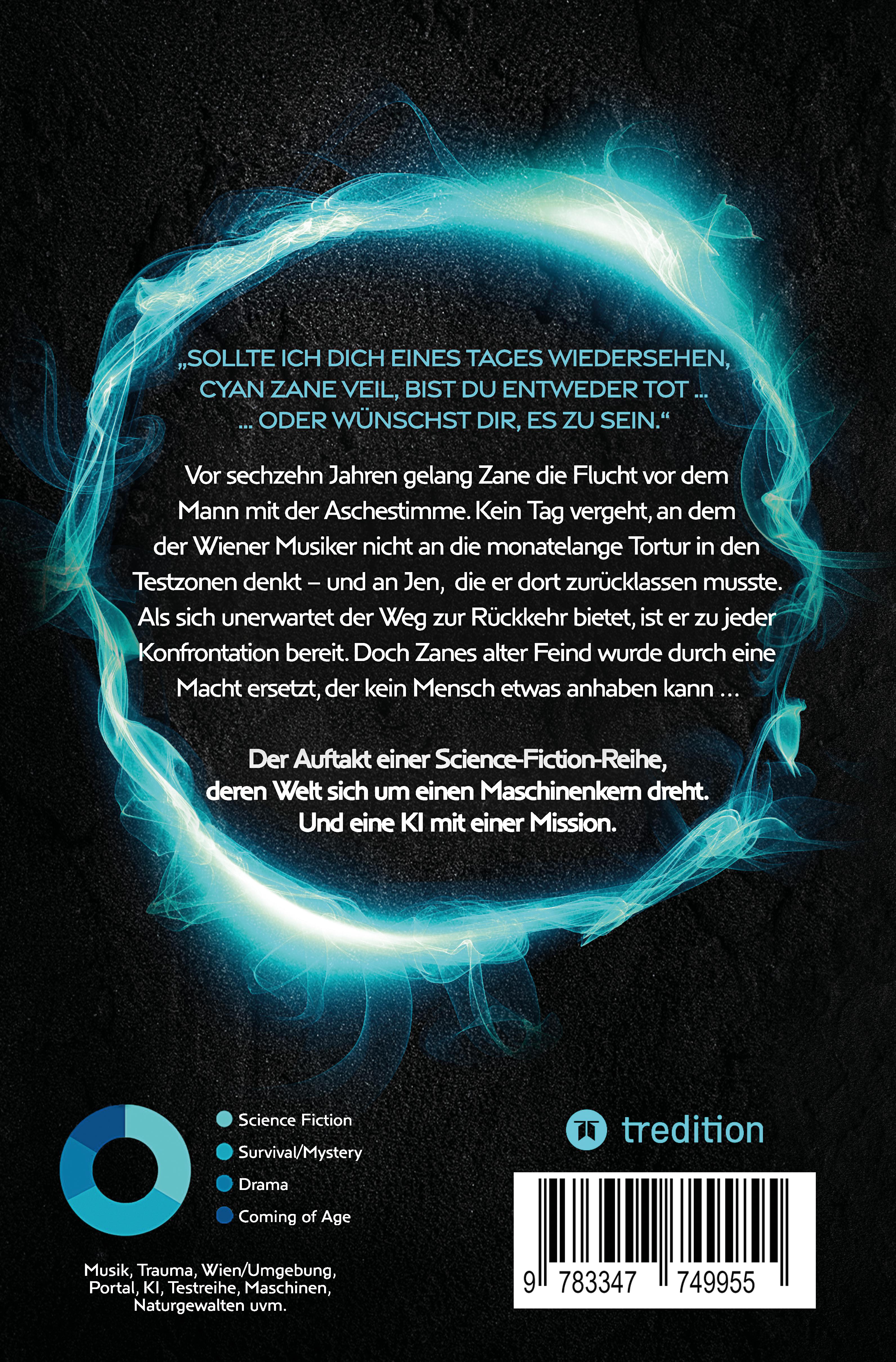 9783347749955_BC 9783347749955_BC.jpg