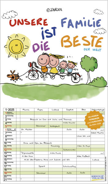 9783731876885 9783731876885