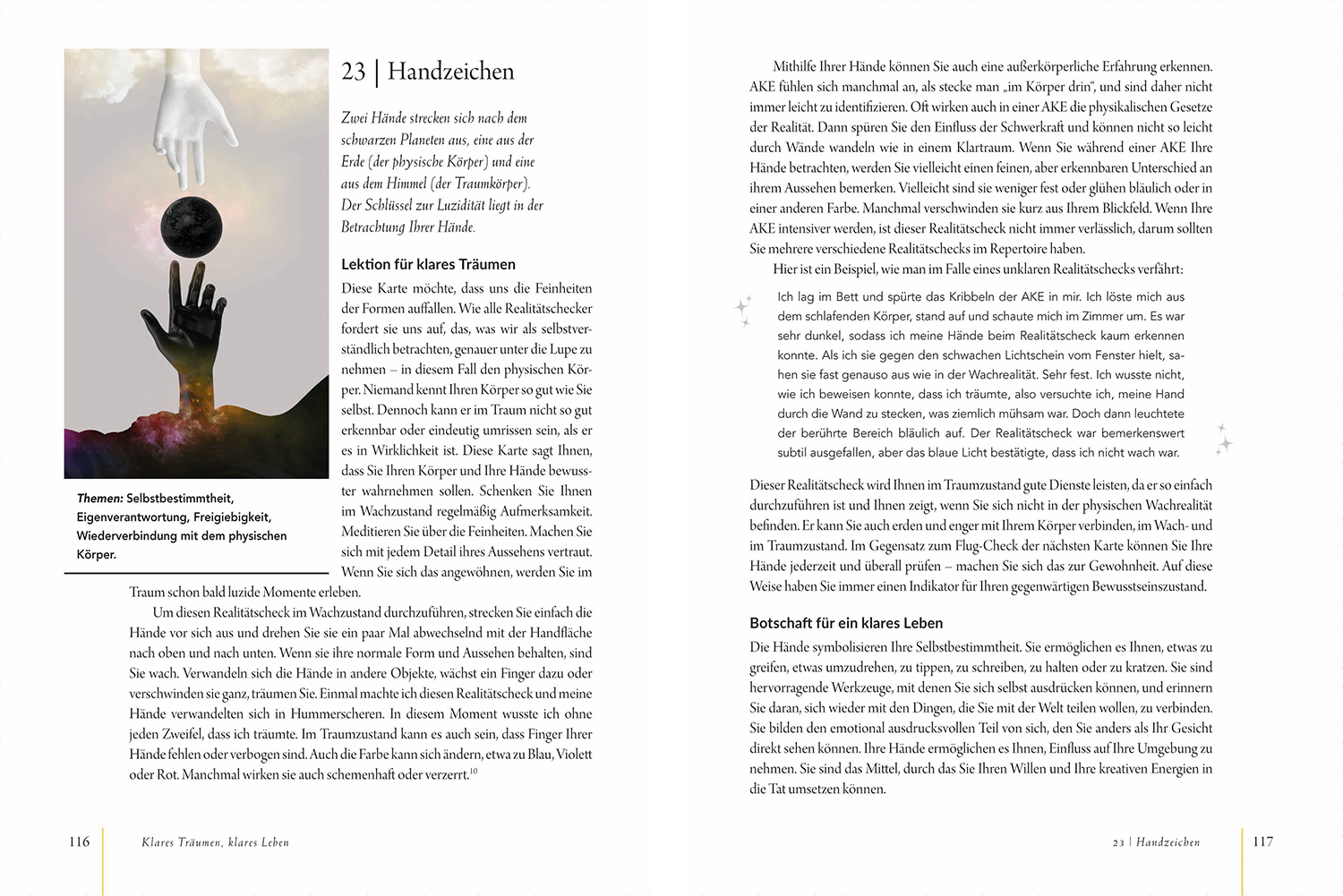 9789464990584_innenansicht_06 9789464990584_innenansicht_06.jpg