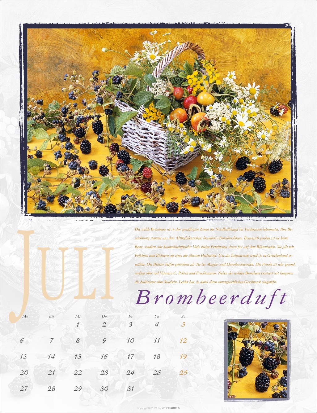 9783839902059_innenansicht_07 9783839902059_innenansicht_07.jpg