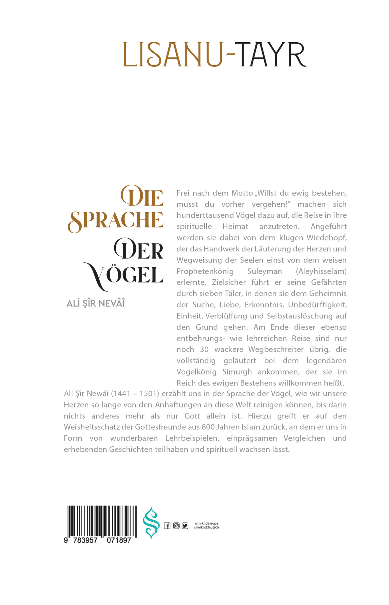 9783957071897_BC 9783957071897_BC.png