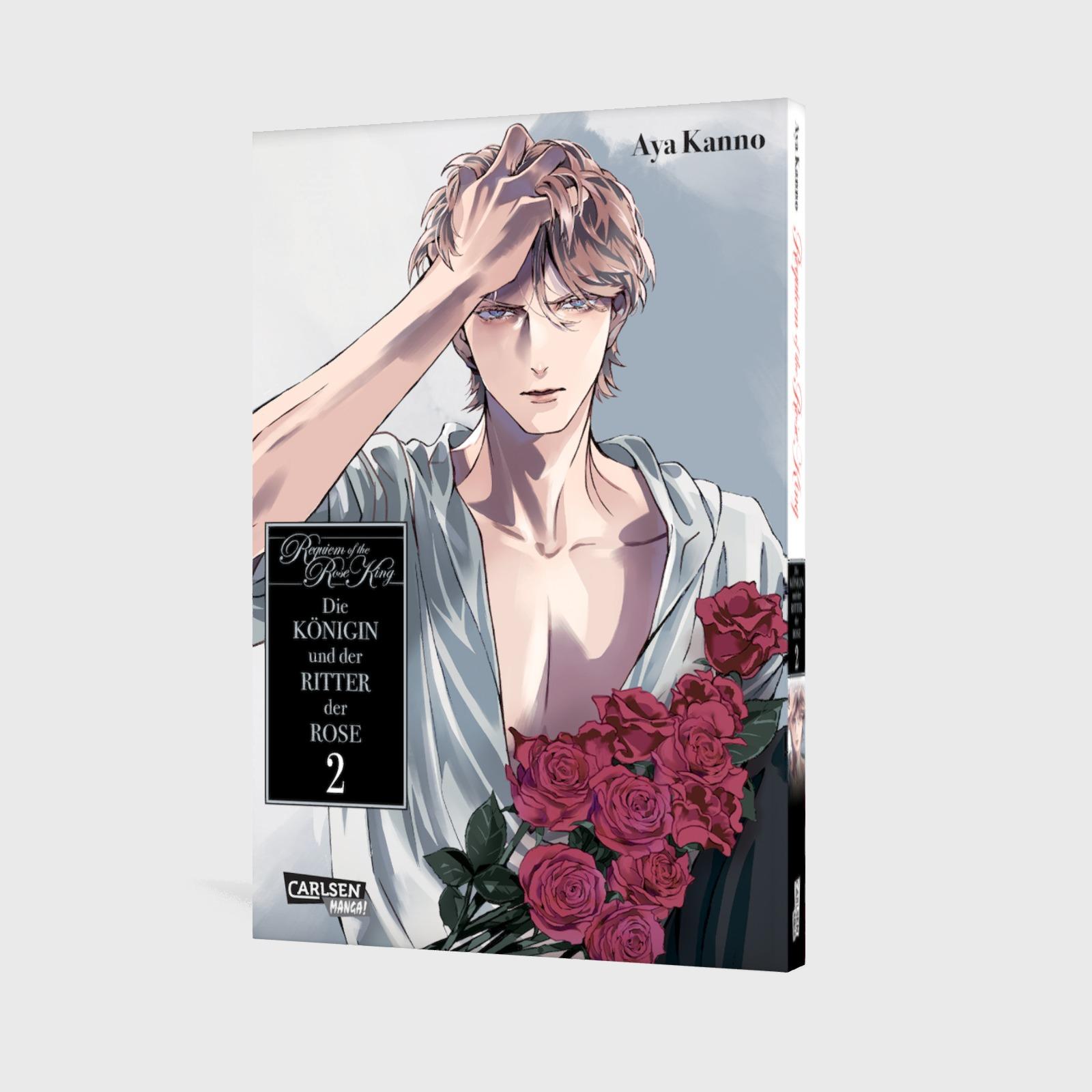 9783551800794_innenansicht_01 9783551800794_innenansicht_01.jpg